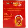 Brooke Bond 3 Roses Tea - Top Star, 100g Carton view 2