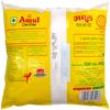 Amul Ghee - Cow, 500ml Pouch view 2