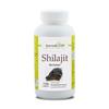 Ayurvedic Life Shilajit 240mg Capsules, Natural, 120 Count view 1