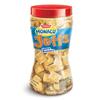 Parle Monaco Jeffs Biscuit, 200g view 4