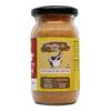 Nutty Yogi Methi Chutney Podi 125 gm Pack of 2 view 3