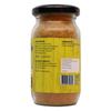 Nutty Yogi Methi Chutney Podi 125 gm Pack of 2 view 4