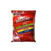 Parle Mazelo, Assorted, 277g view 1