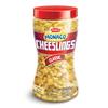 Parle Monaco Cheeslings, 300g view 1