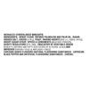 Parle Monaco Cheeslings, 300g view 3