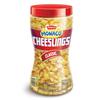 Parle Monaco Cheeslings, 300g view 4