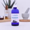 Anaha Frankincense Essential Oil (100 ml) | Indian-Origin, Therapeutic Grade, Pure & Undiluted | Anti-Aging & Anti-Inflammatory | Use in Aromatherapy, Acne control, Scars, Pore Tightening, Joint Pain view 2