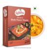 SAHIBA Pack of 2 Shahi Paneer Masala of 100g Each view 1