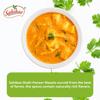 SAHIBA Pack of 2 Shahi Paneer Masala of 100g Each view 2