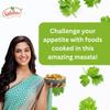 SAHIBA Pack of 2 Shahi Paneer Masala of 100g Each view 4