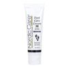 Nordic Care Foot Care Cream 3 oz. view 1
