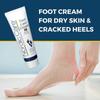 Nordic Care Foot Care Cream 3 oz. view 2