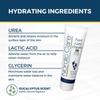 Nordic Care Foot Care Cream 3 oz. view 3