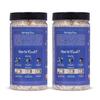 Nutriorg Organic Instant Oats 800g (Pack of 2 x 400 gm) view 4