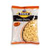 Ciba Taaza Fusilli Pasta 400 GR view 1