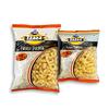 Ciba Taaza Fusilli Pasta 400 GR view 2