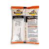 Ciba Taaza Fusilli Pasta 400 GR view 3
