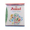 Amul Pure Ghee, 500 Ml Carton view 1