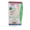 Amul Pure Ghee, 500 Ml Carton view 2