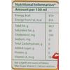 Amul Pure Ghee, 500 Ml Carton view 3