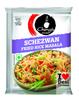 Ching's Schezwan Masala, 20g view 1