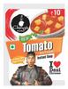 Ching's Instant Tomato Soup, 15g - Pack of 20 view 1