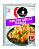Ching's Paneer Chilli Masala, 20g view 1