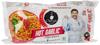 Ching's Hot Garlic Noodles, 240g view 1