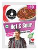 Ching's Instant Hot and Sour Soup, 15g - Pack of 20 view 1