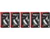 Manforce Condoms (Strawberry, 5) view 1