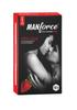 Manforce Condoms (Strawberry, 5) view 2
