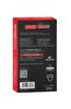 Manforce Condoms (Strawberry, 5) view 3