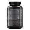 MuscleBlaze Omega 3 Fish Oil (180 Capsules)|Trustified Certified For Accuracy & Purity|1000 Mg Omega 3 With 180 Mg Epa & 120 Mg Dha,1 Count view 3