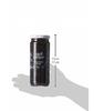 Luxeapers Habit Black Sliced Olives view 3