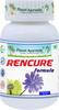 Planet Ayurveda Rencure formula, 60 Capsules, Pack of 1, "Ayurvedic Medicine for Kidney Failure" view 1