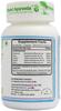 Planet Ayurveda Rencure formula, 60 Capsules, Pack of 1, "Ayurvedic Medicine for Kidney Failure" view 2