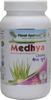 Planet Ayurveda Medhya Churna - Pack of 2, 100 Gm Each view 1