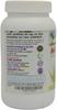 Planet Ayurveda Medhya Churna - Pack of 2, 100 Gm Each view 2