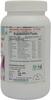 Planet Ayurveda Medhya Churna - Pack of 2, 100 Gm Each view 3