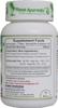 Planet Ayurveda Varunadi Vati Tablets - 120 Tablets (Pack of 2) view 2