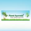 Planet Ayurveda Varunadi Vati Tablets - 120 Tablets (Pack of 2) view 3