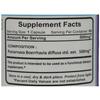 Planet Ayurveda Punarnava Capsules - 60 Capsules, Promote Healthy Kidney Function and Fluid Balance Naturally view 2
