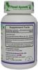 Planet Ayurveda Punarnava Capsules - 60 Capsules, Promote Healthy Kidney Function and Fluid Balance Naturally view 3