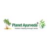 Planet Ayurveda Punarnava Capsules - 60 Capsules, Promote Healthy Kidney Function and Fluid Balance Naturally view 4