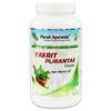 Planet Ayurveda Yakrit Plihantak Churna - 200 Gm, Natural Liver Detox Supplement, Ayurvedic Formula Beneficial for Fatty Liver, Liver Disease view 1