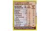 Maggi Big Bazaar Combo -2 Minute Noodles Masala, 420 grams (Buy 1 Get 1, 2 Pieces) Promo Pack view 2