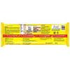 Maggi Big Bazaar Combo -2 Minute Noodles Masala, 420 grams (Buy 1 Get 1, 2 Pieces) Promo Pack view 3