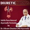 Planet Ayurveda Punarnava Mandur Tablets - 120 Tablets (Pack of 2), Ayurvedic Medicine for Kidney Health Function view 3