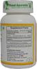 Planet Ayurveda Curcumin Capsules, 60 Capsules, Pack of 1 view 2