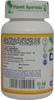 Planet Ayurveda Curcumin Capsules, 60 Capsules, Pack of 1 view 3
